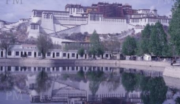 Tibet19810012-e1401369244488-456x325