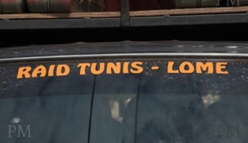 Tutto-Raid-0944-456x325
