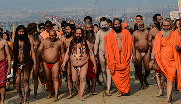 kumbh_mela_2019_video_paolomazzanti